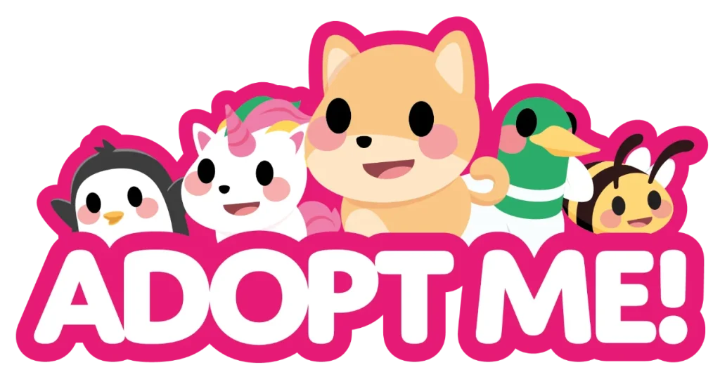 Adopt Me Script