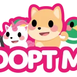 Adopt Me Script