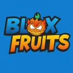 Blox Fruits Scripts