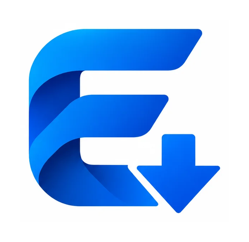 Executors Download