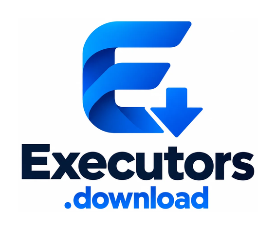 All Executors Download