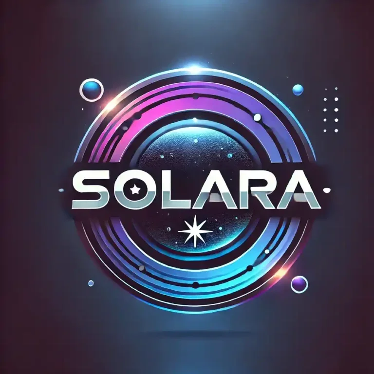 Solara Executor